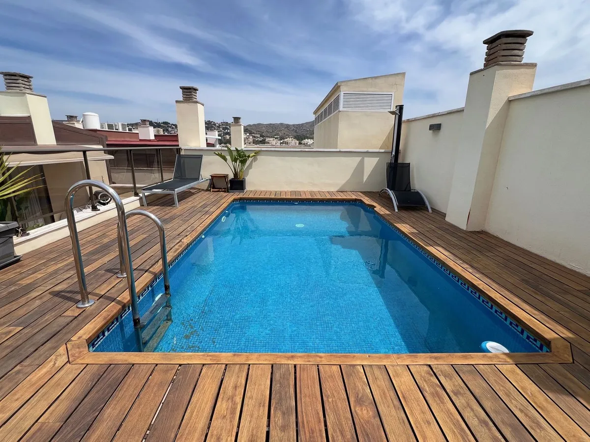 a7e0f6c7-3e17-41bd-81a4-20b986ce45a6