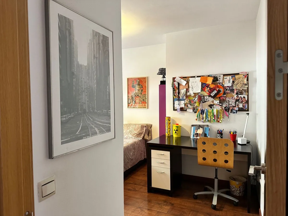 a8467f1a-bfce-463c-94ba-d20f1621bd48