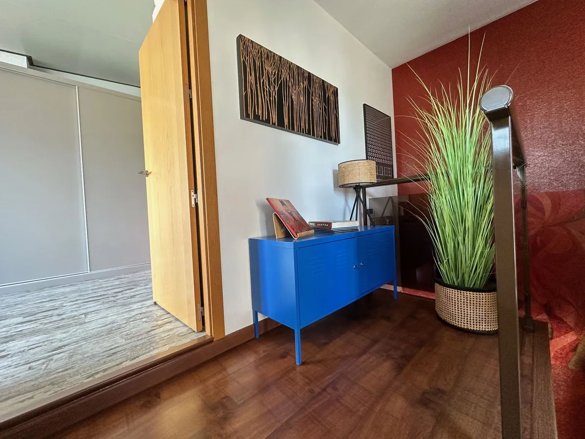 af457c85-adba-4563-a820-4ff96ab910cf