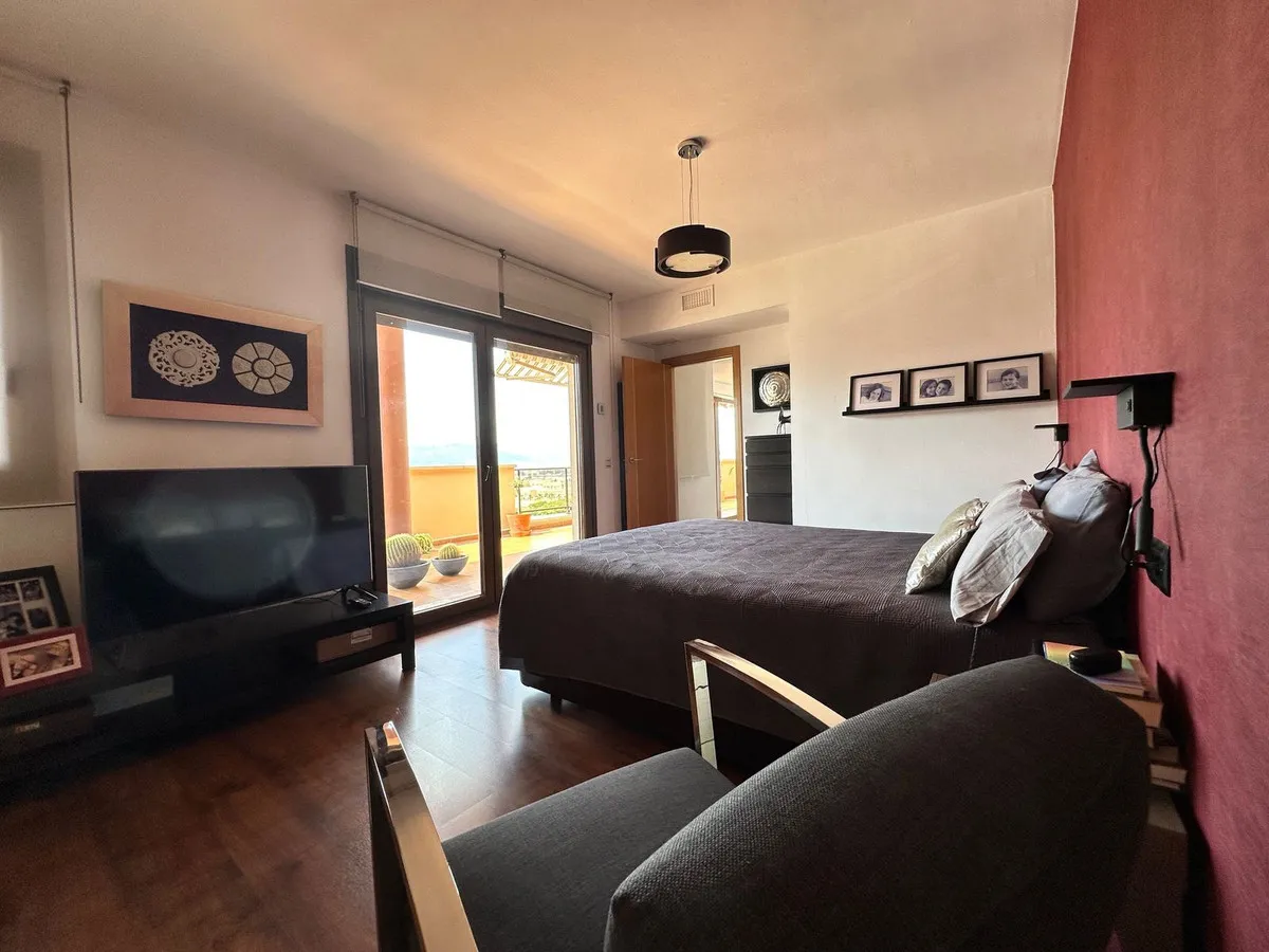 b518983b-0e39-46d1-8638-28a6d9dd8b4c