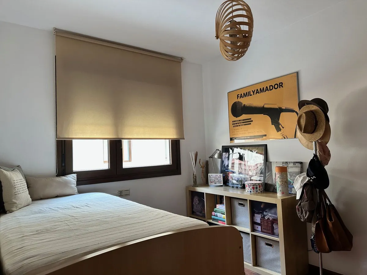 b9b6b90a-377f-4e92-9aed-89c8f8c14aa3