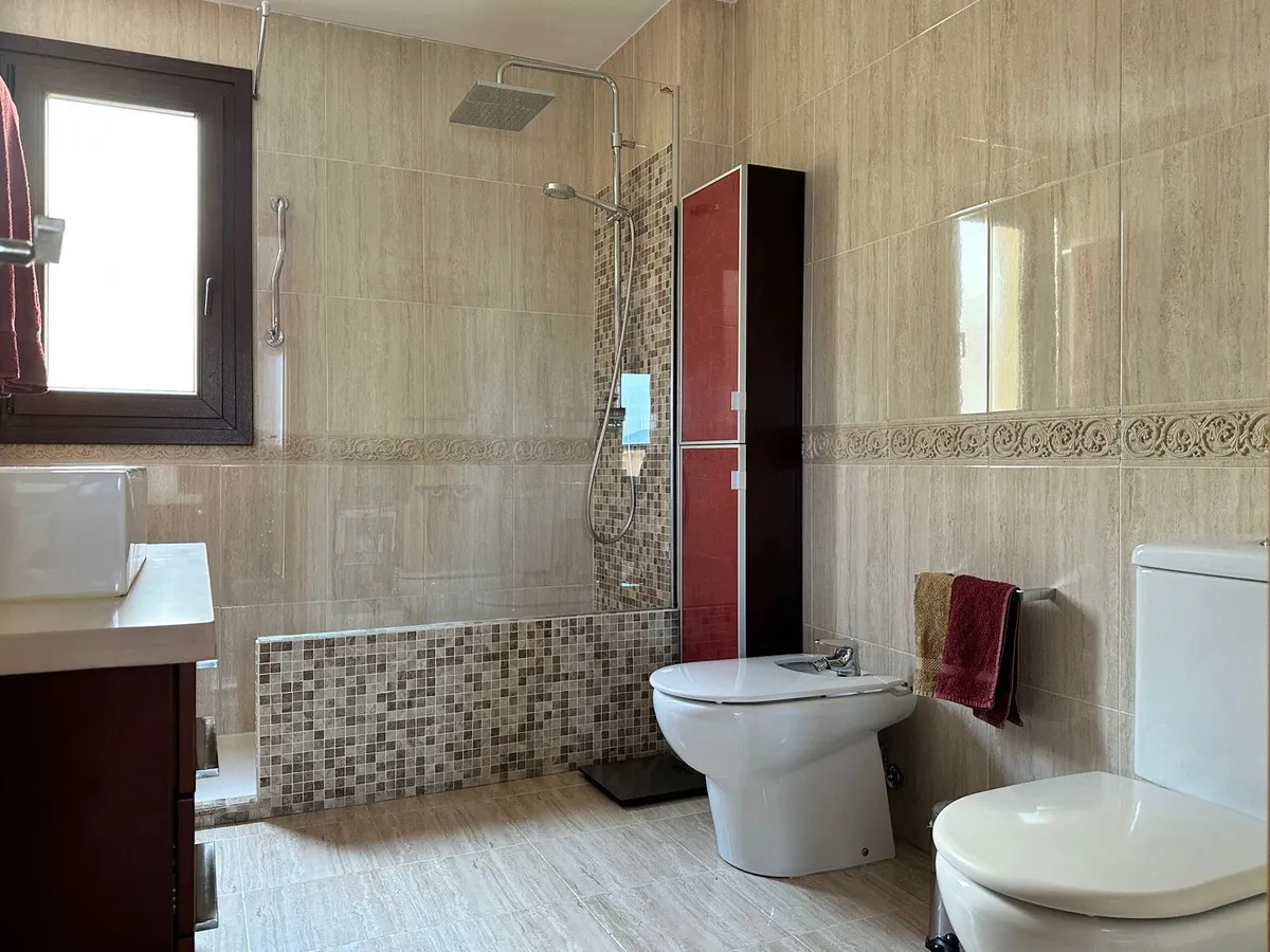 bc91545a-d2b4-4702-bc5a-229d04e60972