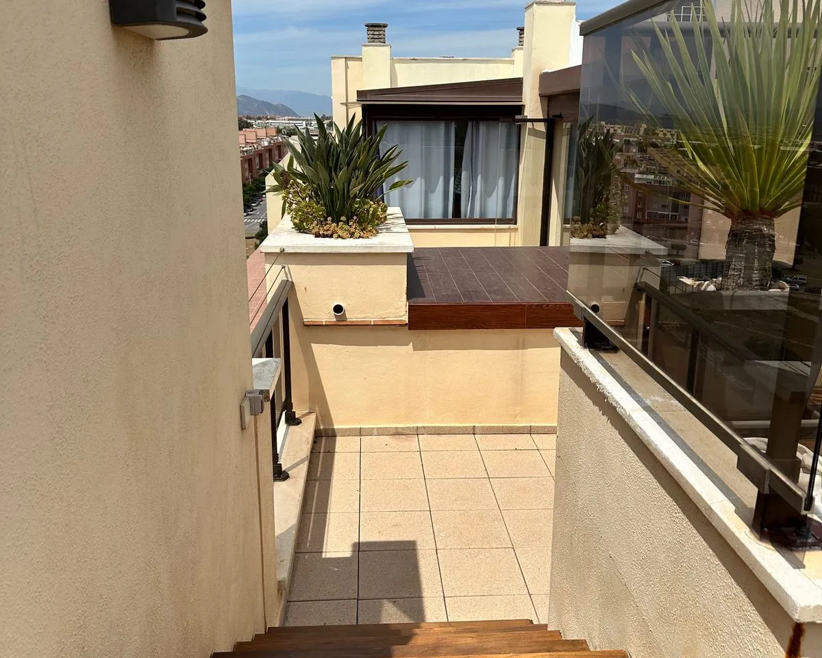 c5d1c1a6-0be5-484a-914a-a34068cfca6e