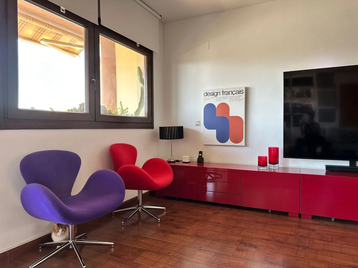 cde80c93-8fa1-498b-b079-c4ea3e9c5439