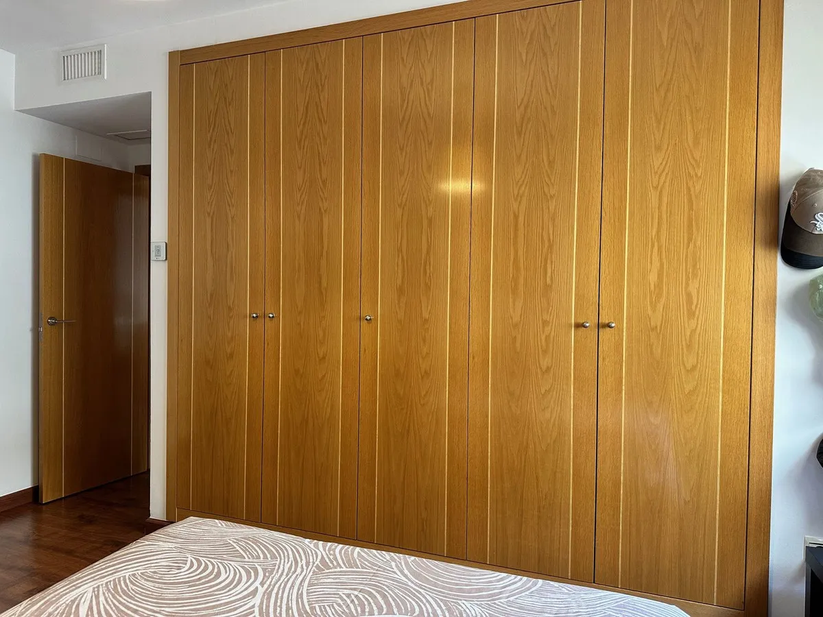 cf16ed3e-dae3-41cc-9a25-5b7c5198cf4e