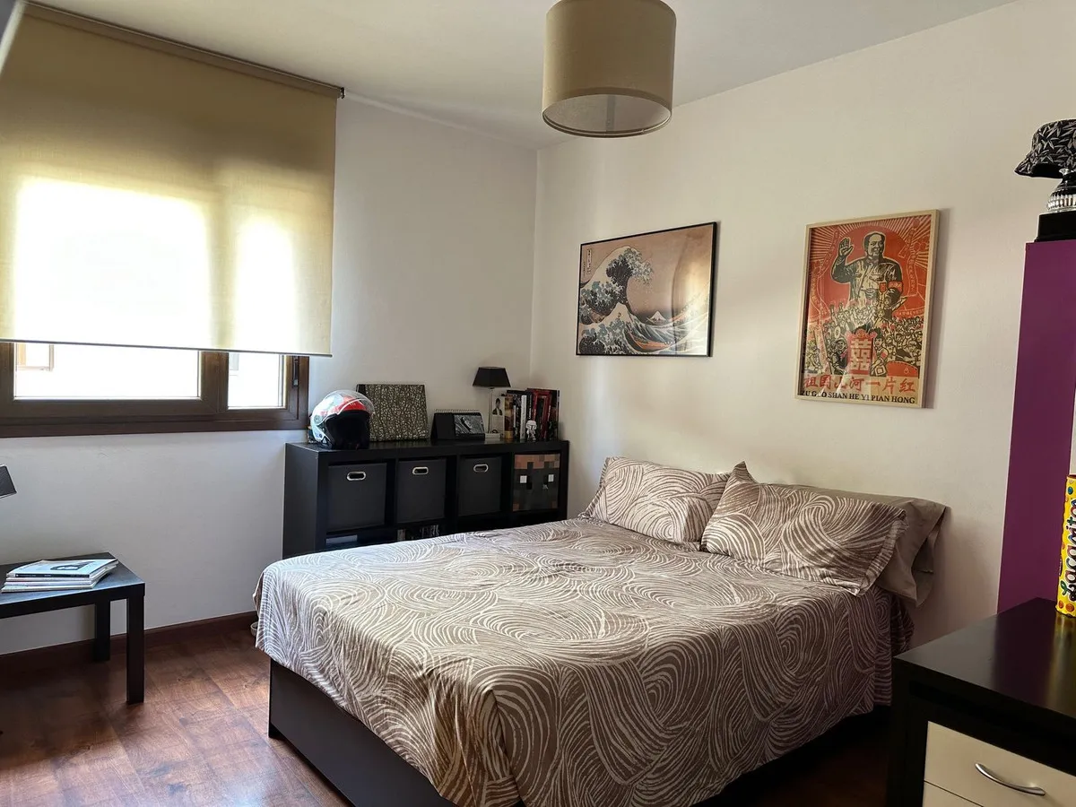 d4682d9e-ef6d-48e6-9736-8f417c509703