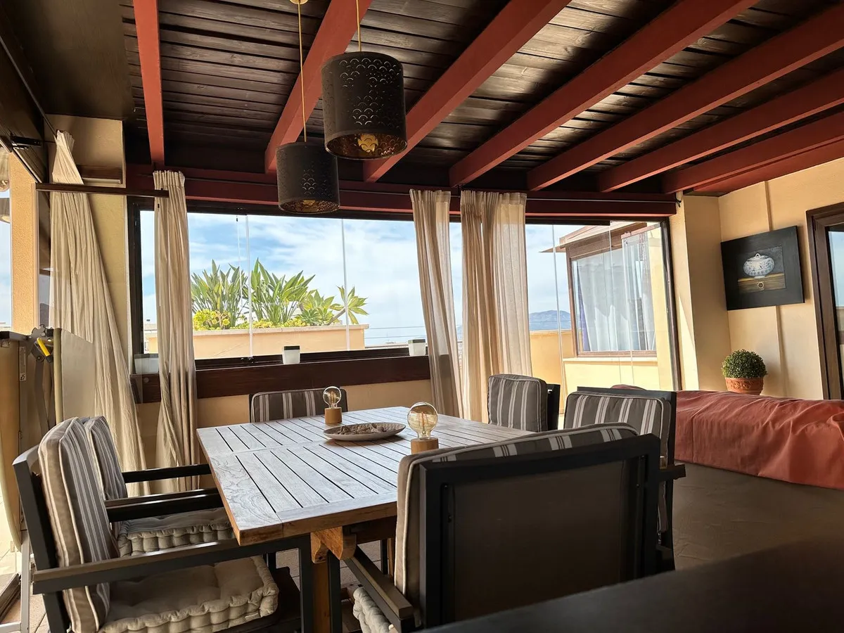 d9b88646-774c-4ecb-a140-5bcb802876fb