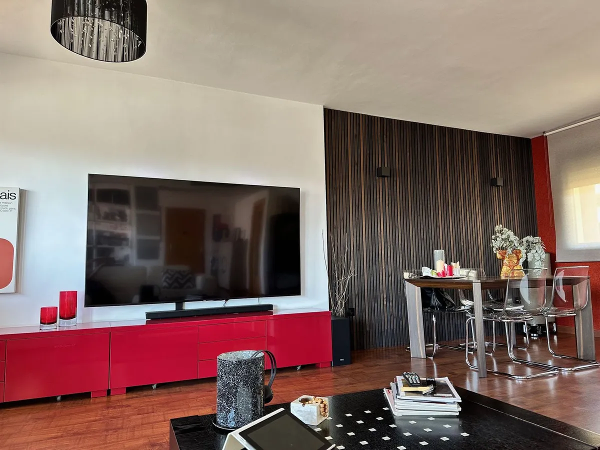 e138cefe-1842-41ee-8d5d-1e38b37ae15e