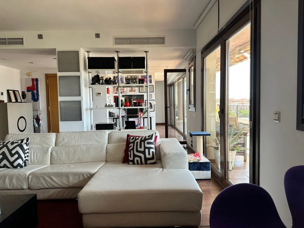 e33b896b-df84-4367-b852-d6cb893fdfee