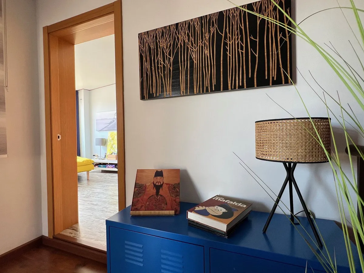 e5106519-671e-463e-b83f-49d9303117fc