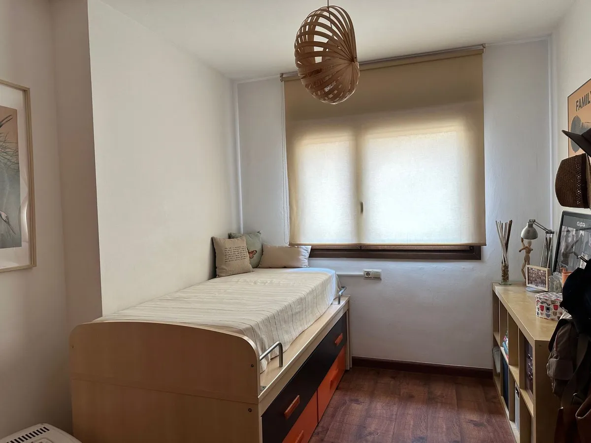 e959c759-0489-49da-adba-7a9565f547b7