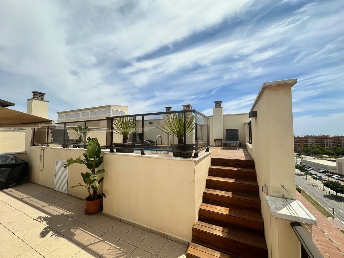 f2774535-8e7f-4884-a8cb-5ca82f54103b