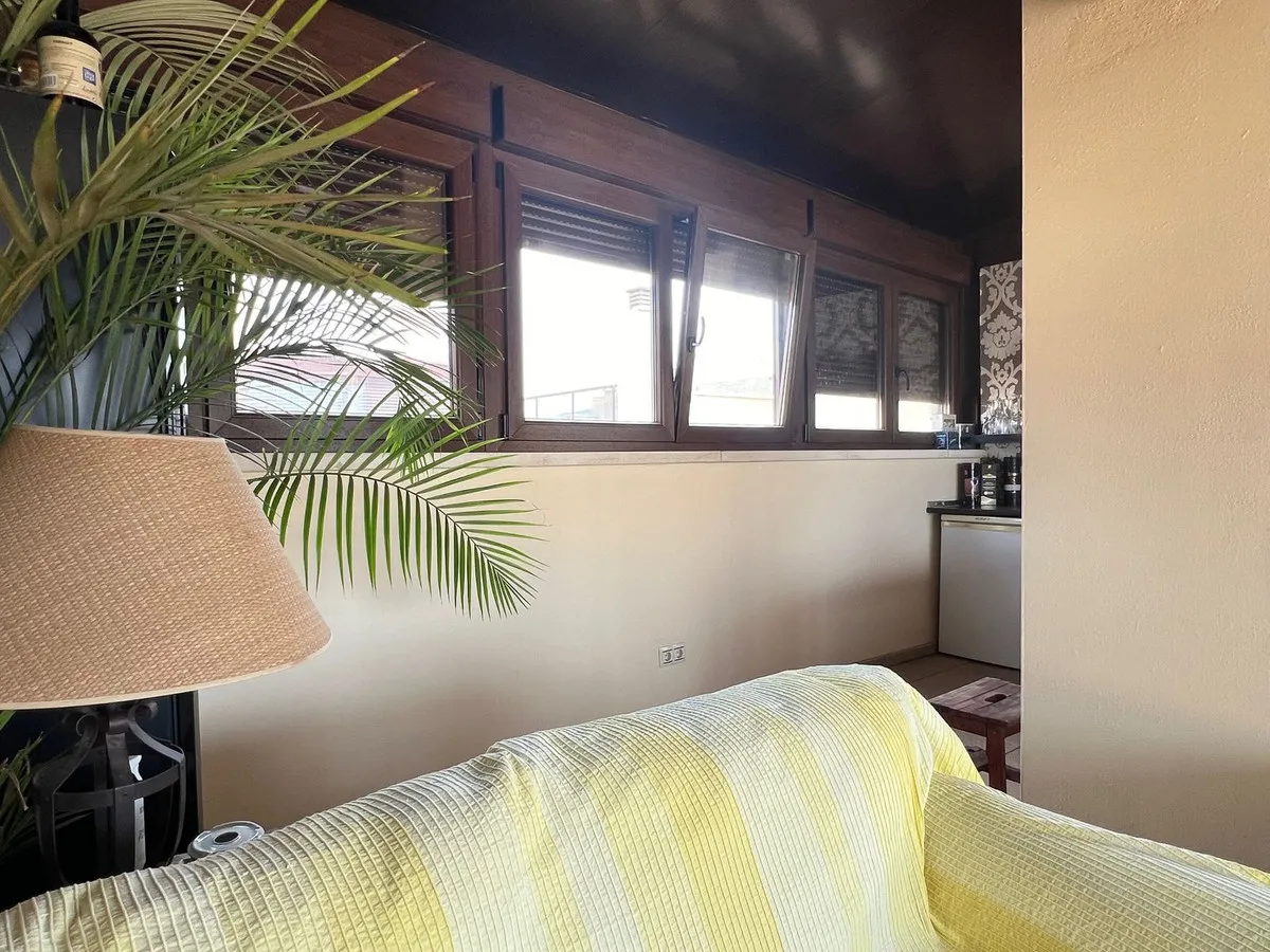 f9bb874a-3656-40dc-85dc-4c0b609f1659