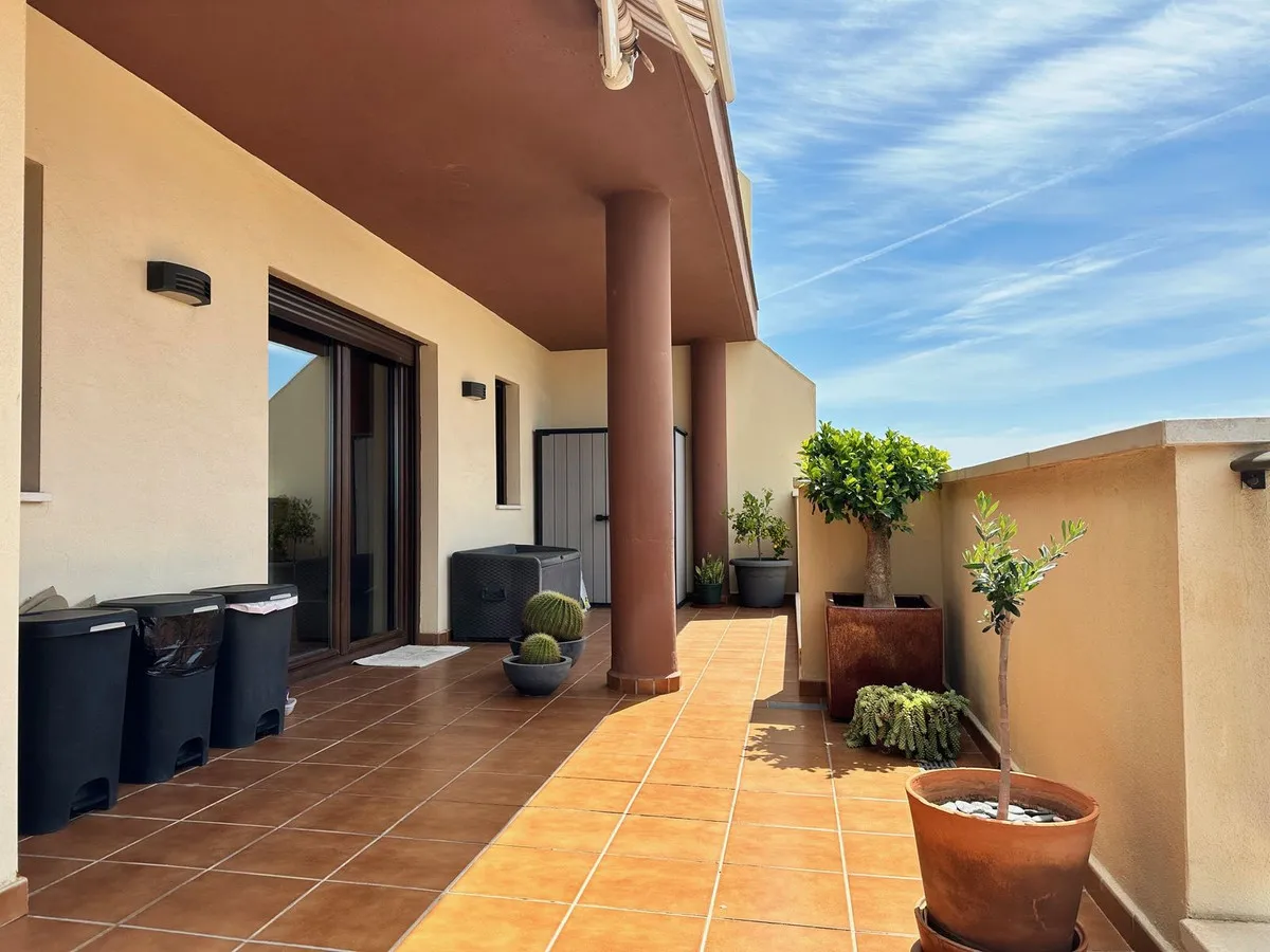 faa1fdee-eee6-462f-a01b-c3cbd530672b