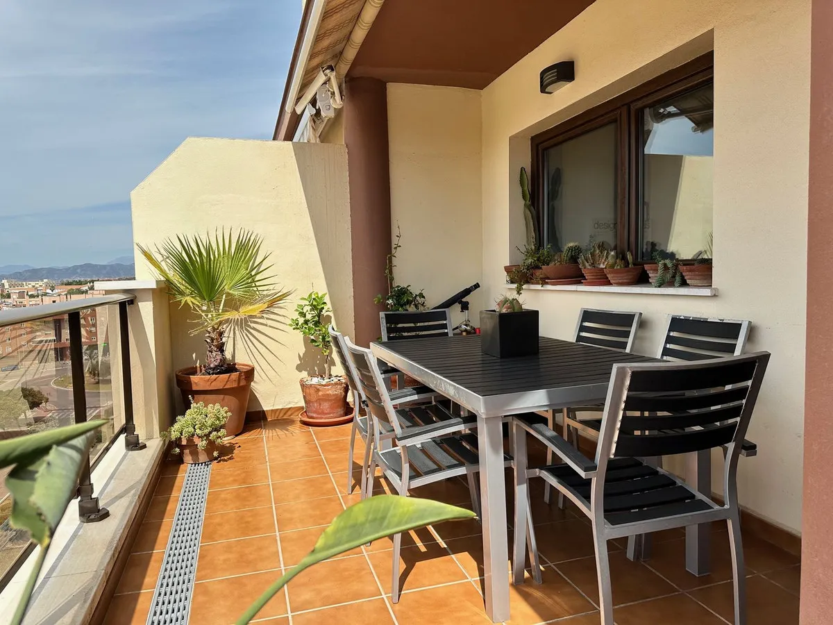 fd97b7af-c851-42d5-a619-b23f9dd461df