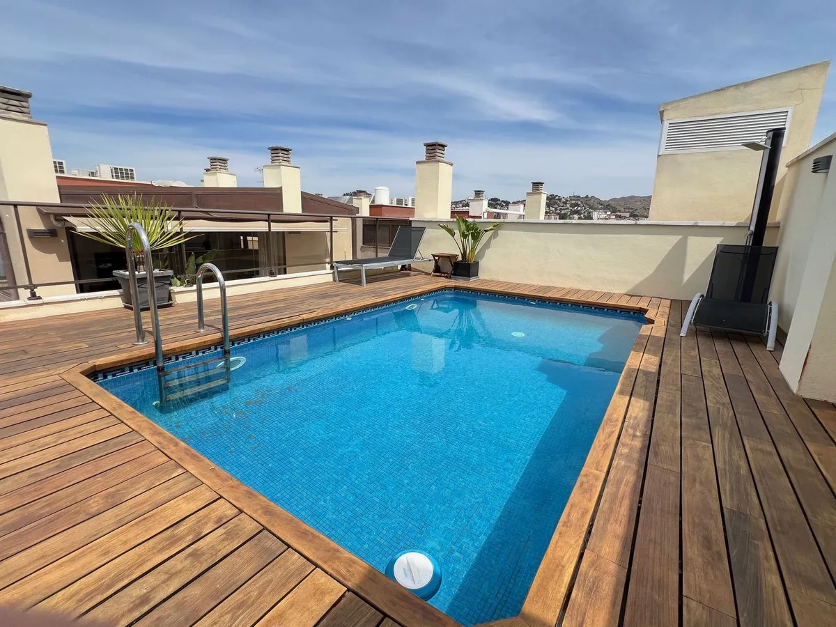 ff10c186-6236-4528-b573-0858d769482d