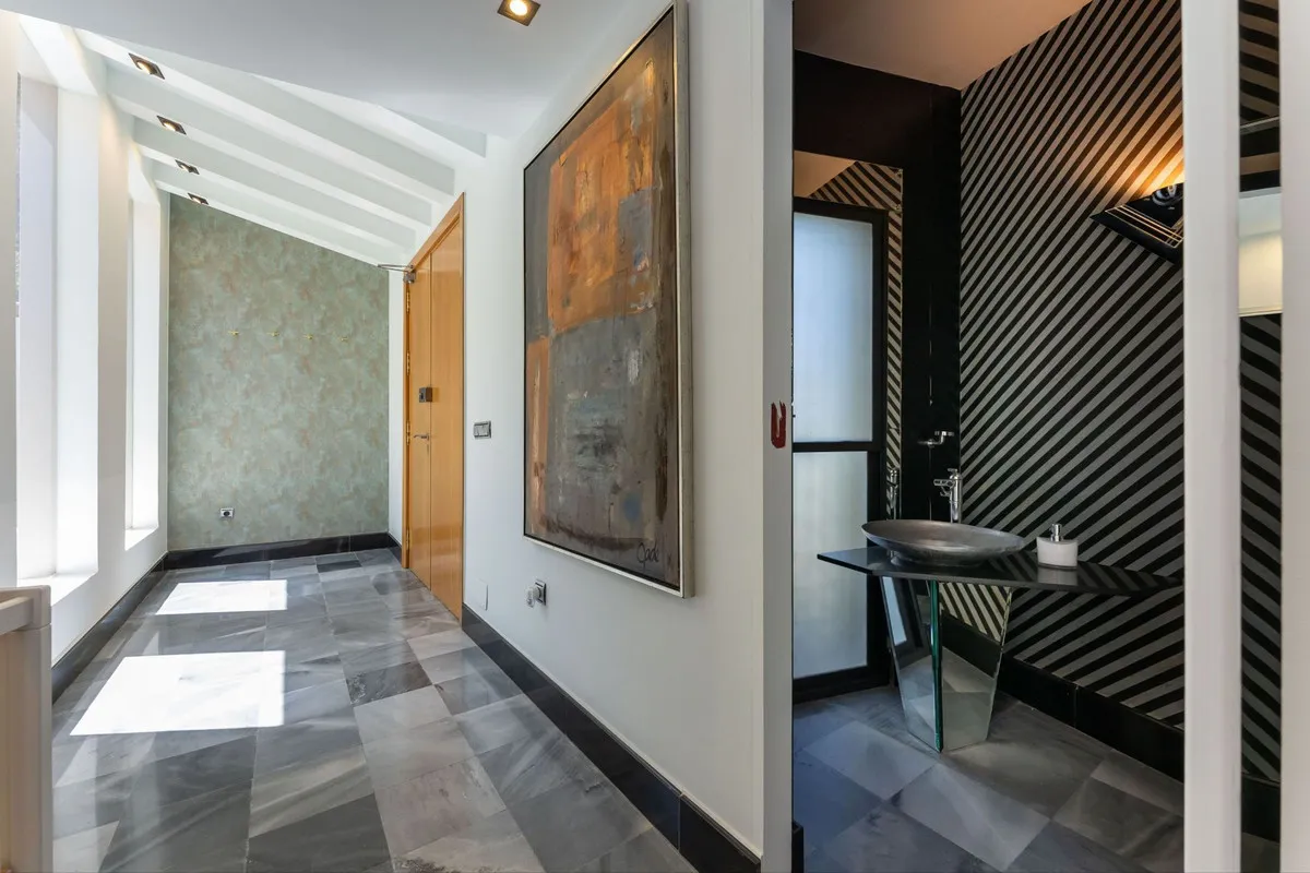 391be520-10e1-4e86-96be-e8aac7a8816c