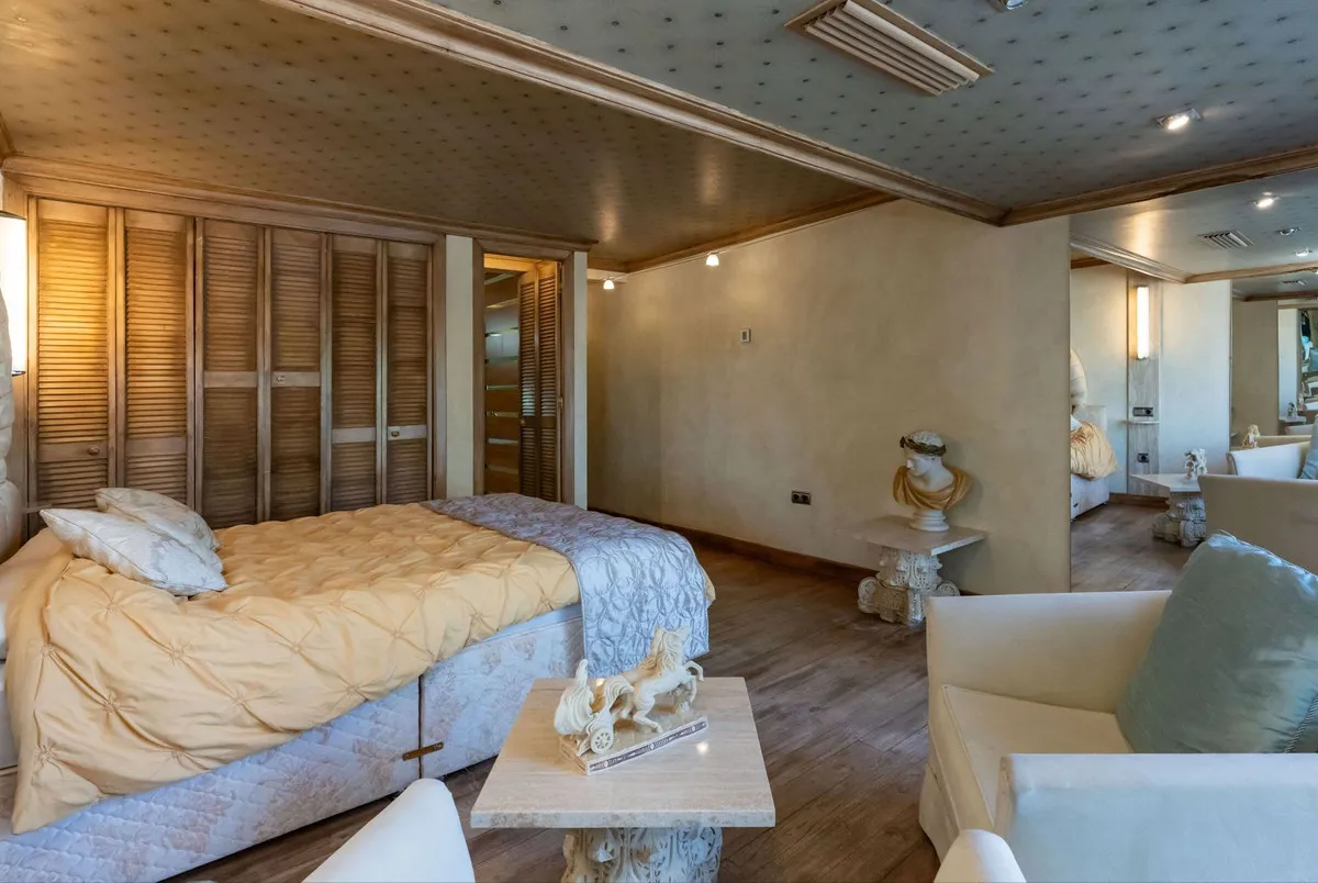 42ca3d20-83b5-4257-8430-6848847838d9