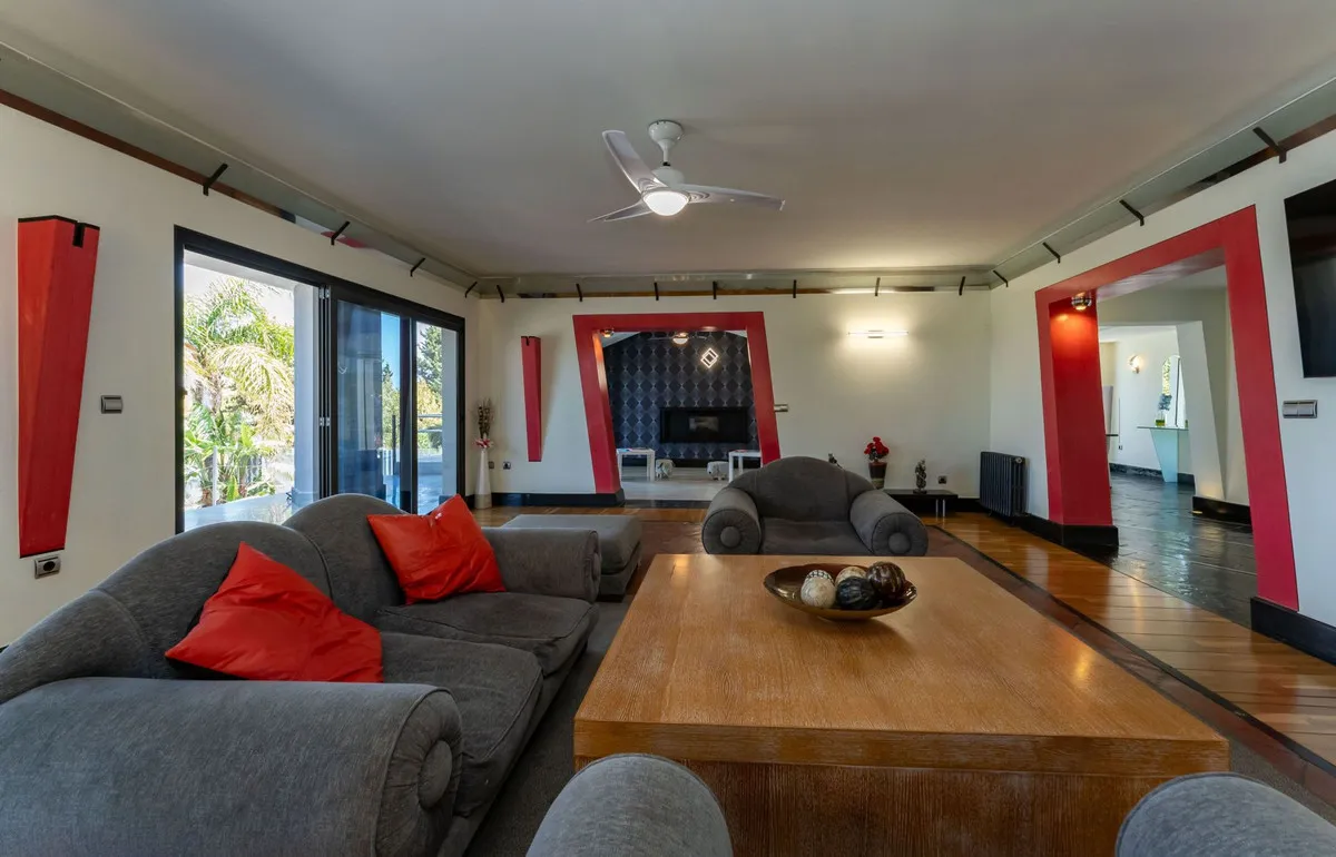 45ffd106-be4b-484c-bd84-0457d60ad21d