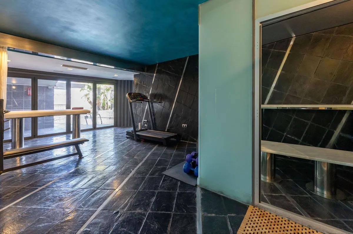 51290f5e-d042-457d-8d1a-bb02d1172f11