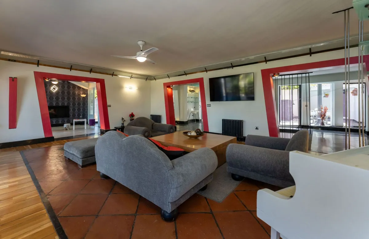 5412f4d8-f0c8-4d6b-96d5-7d3106b61e75