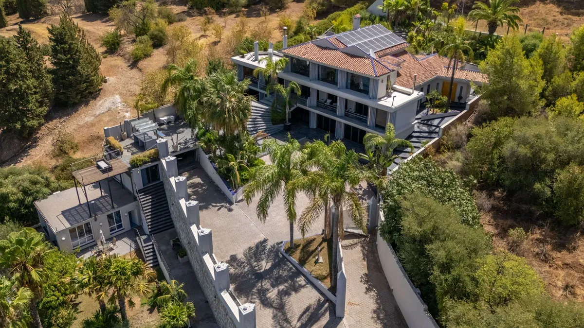 572fee08-5902-4cde-b43b-8af96737543b