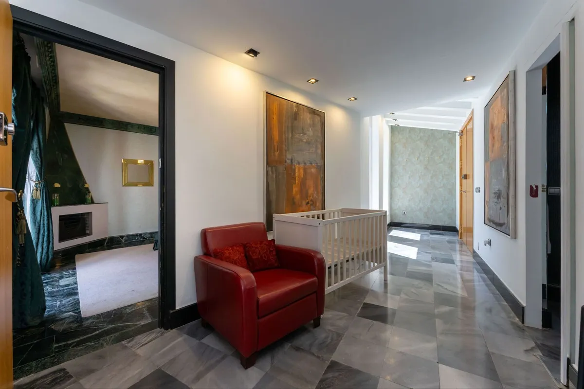 7add753f-fa9b-4d0b-8ce7-e24a4e4bdaf9