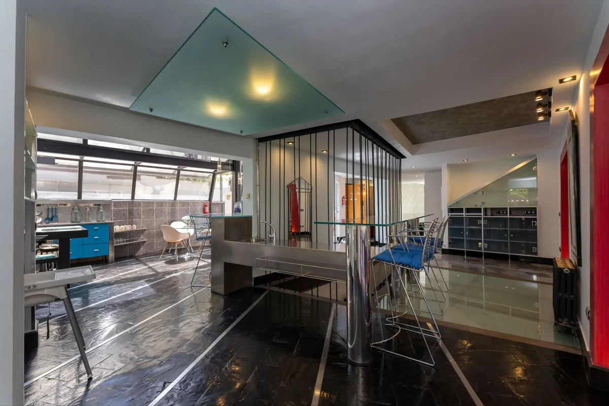 7aec5f22-e9f8-44cb-b9eb-56be00516e56