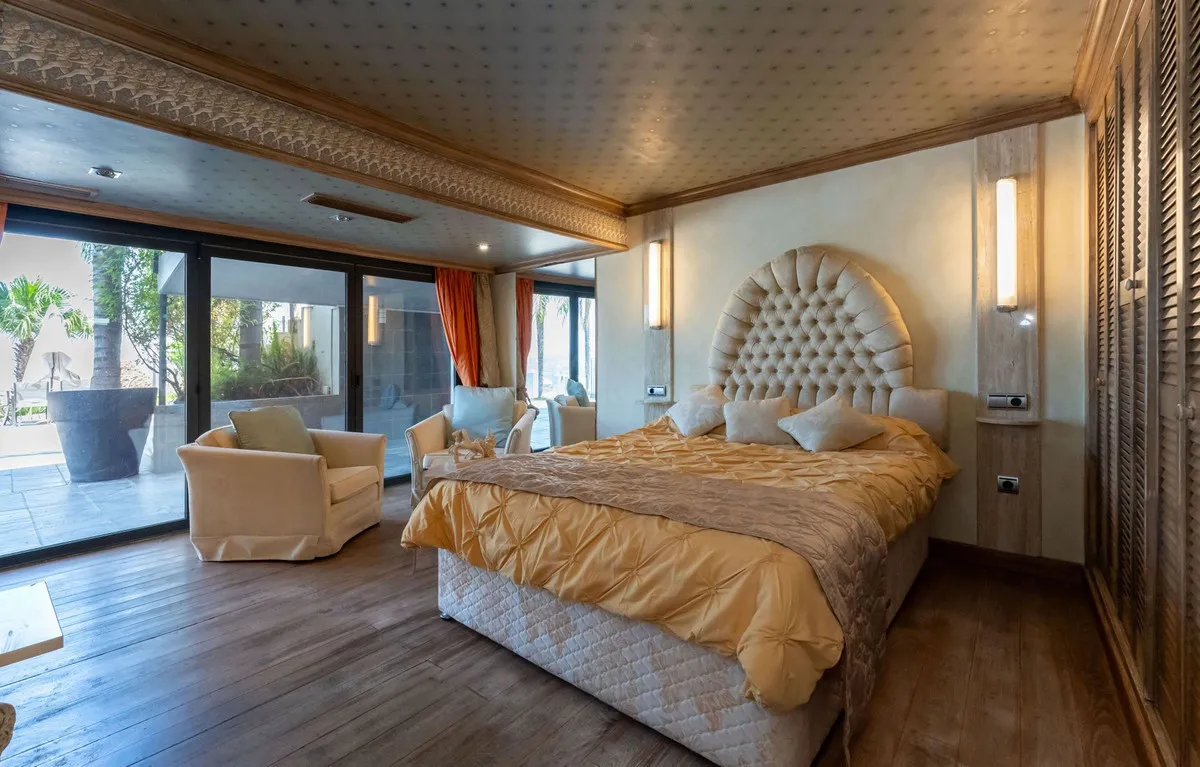 871ccbb9-e6f8-41fd-9971-141aacfca668