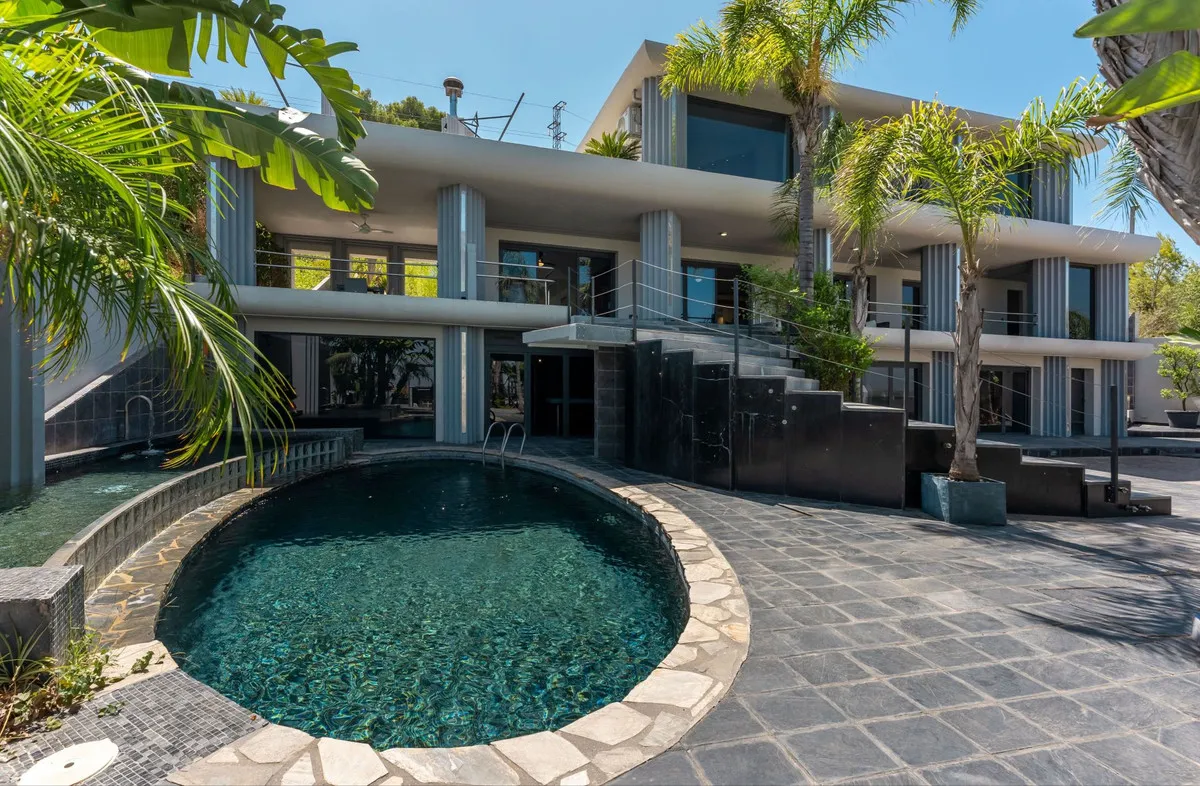 8a2847d7-ef22-44eb-8a96-3031796daf40