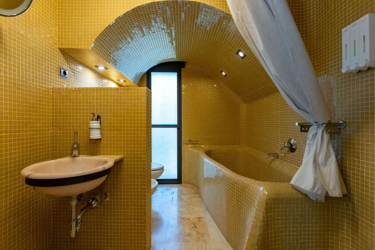 96687e0d-68e5-412e-b306-48d3b25bd778