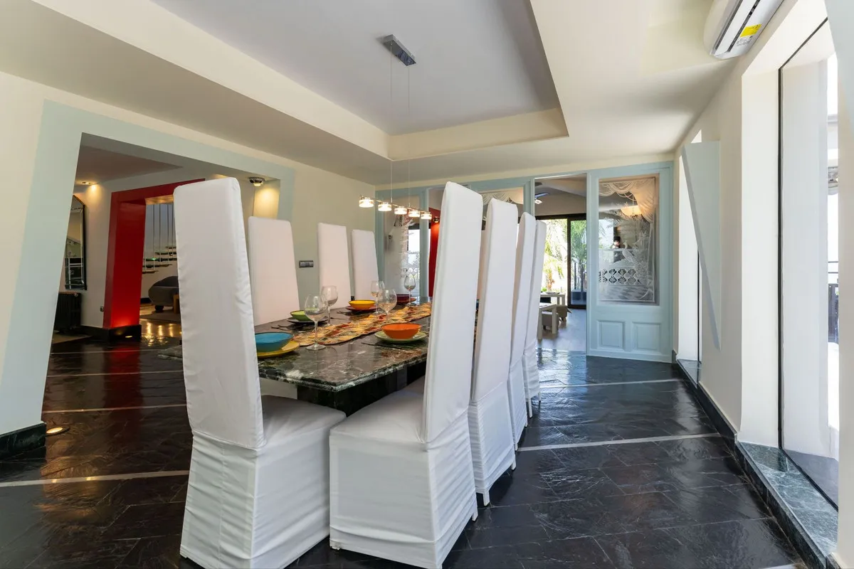 a22953a7-f8de-47c5-bd3d-9aeda883146f