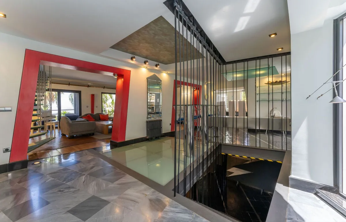 a5242e64-9a64-4d29-b1c6-cb3b5743aeb2