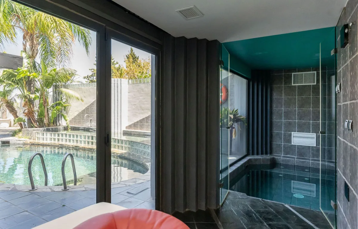 a7d377c2-ddc2-4b9a-8fd3-c539798f906a