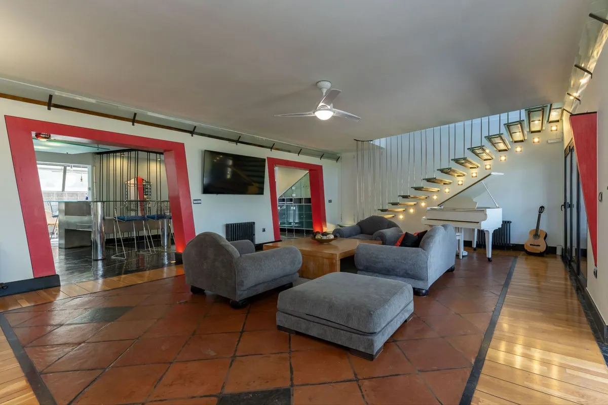 d51f05e2-bf9c-4432-b4ea-f7fc9fafe861