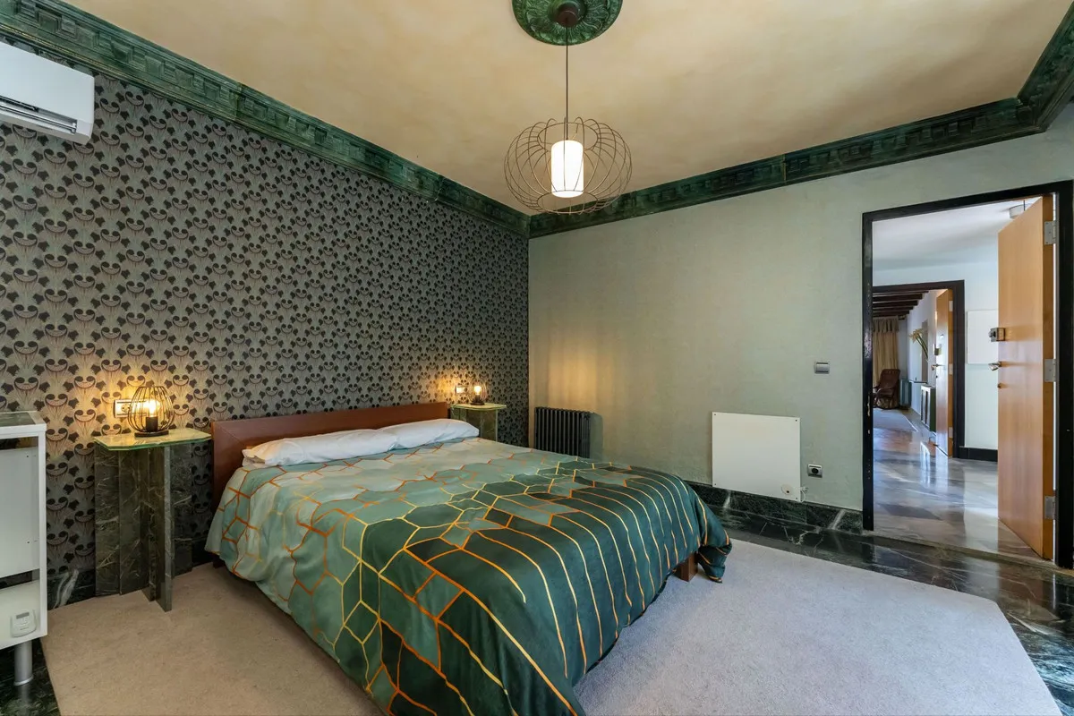 d7f1cad0-f940-46ce-8466-52ea6aa94d14