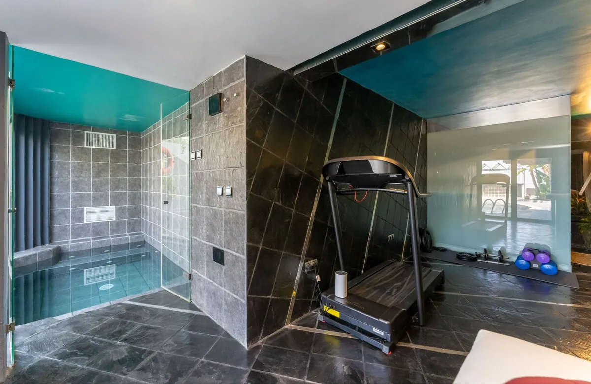 eedfc52a-0ff0-4ad9-bd06-0dc960bff73d