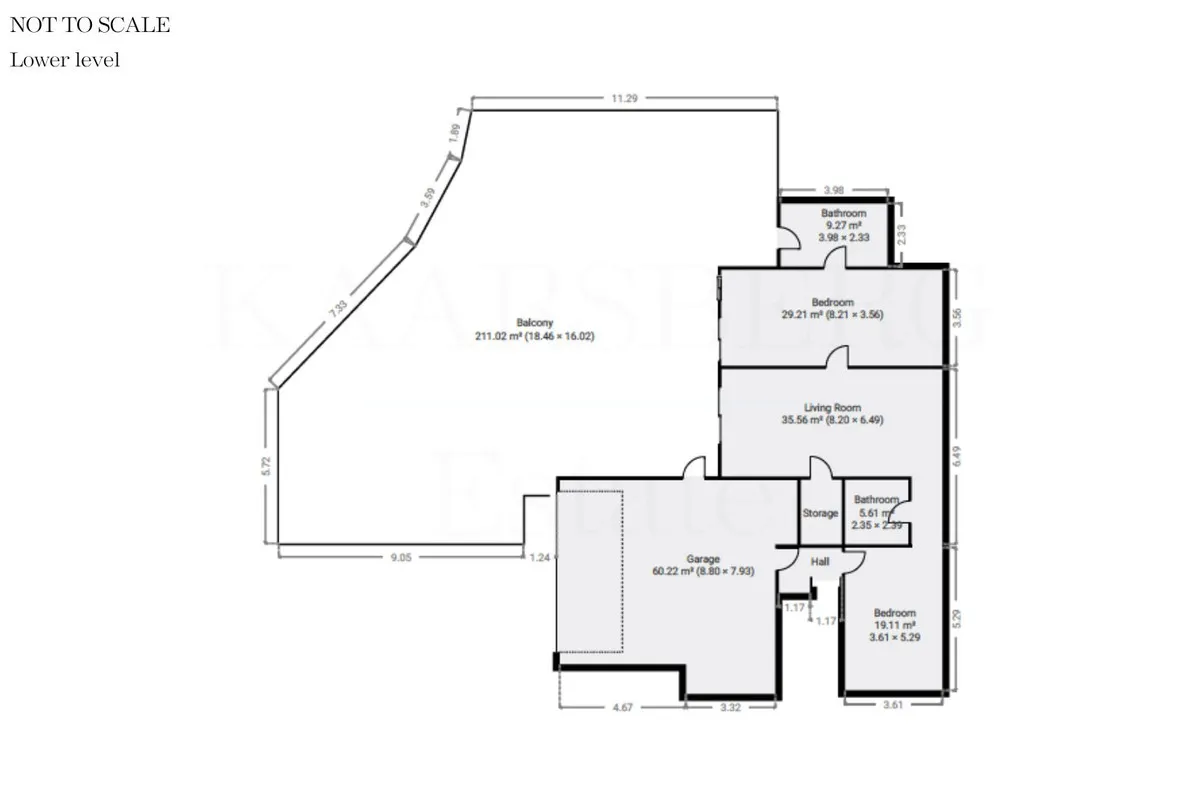 00bfee66-0e38-48a1-a6a6-886fb6f60449