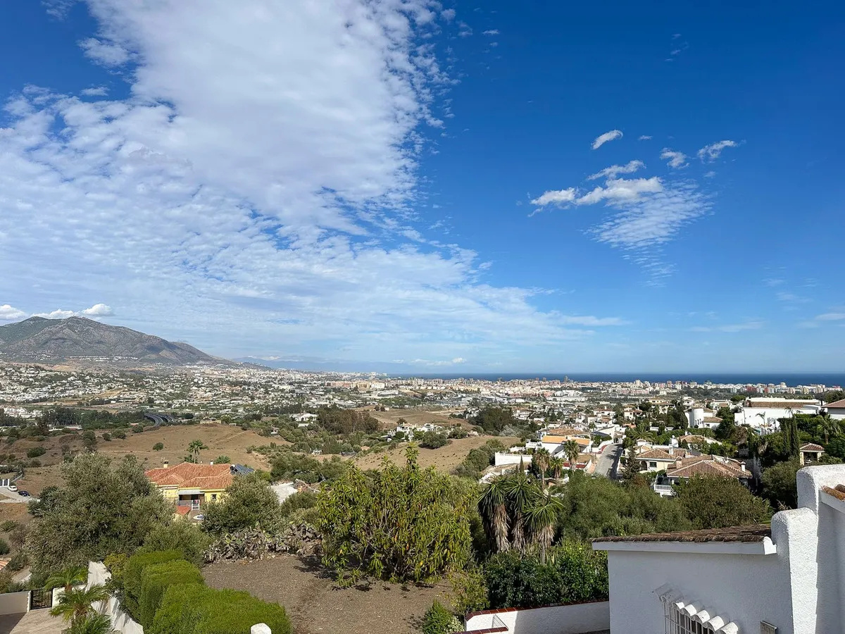 02a41f9e-6eb7-4708-a893-9d5e966cb0c2