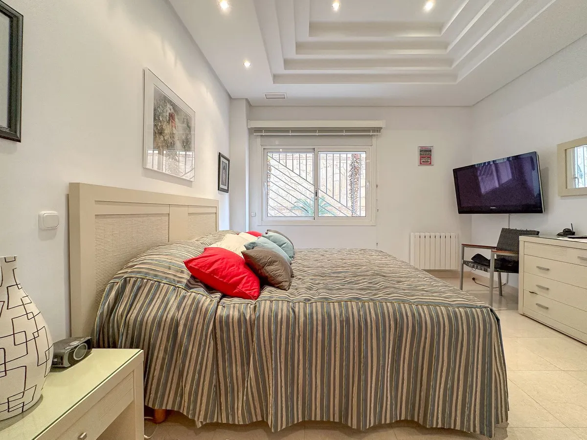 0556980e-620e-45d7-856b-7018c958596d