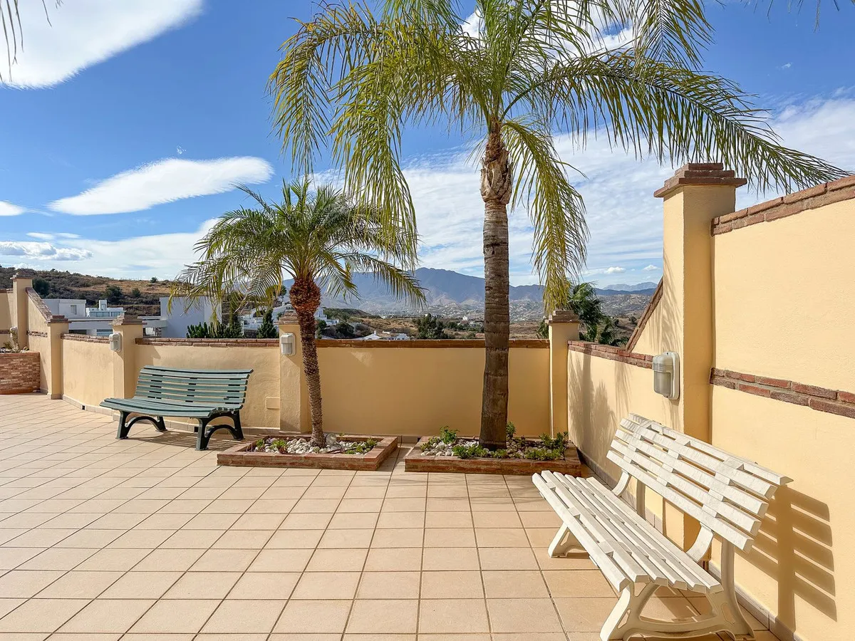 15cf6ee4-3f34-4e8a-be5a-b4306e071cb5