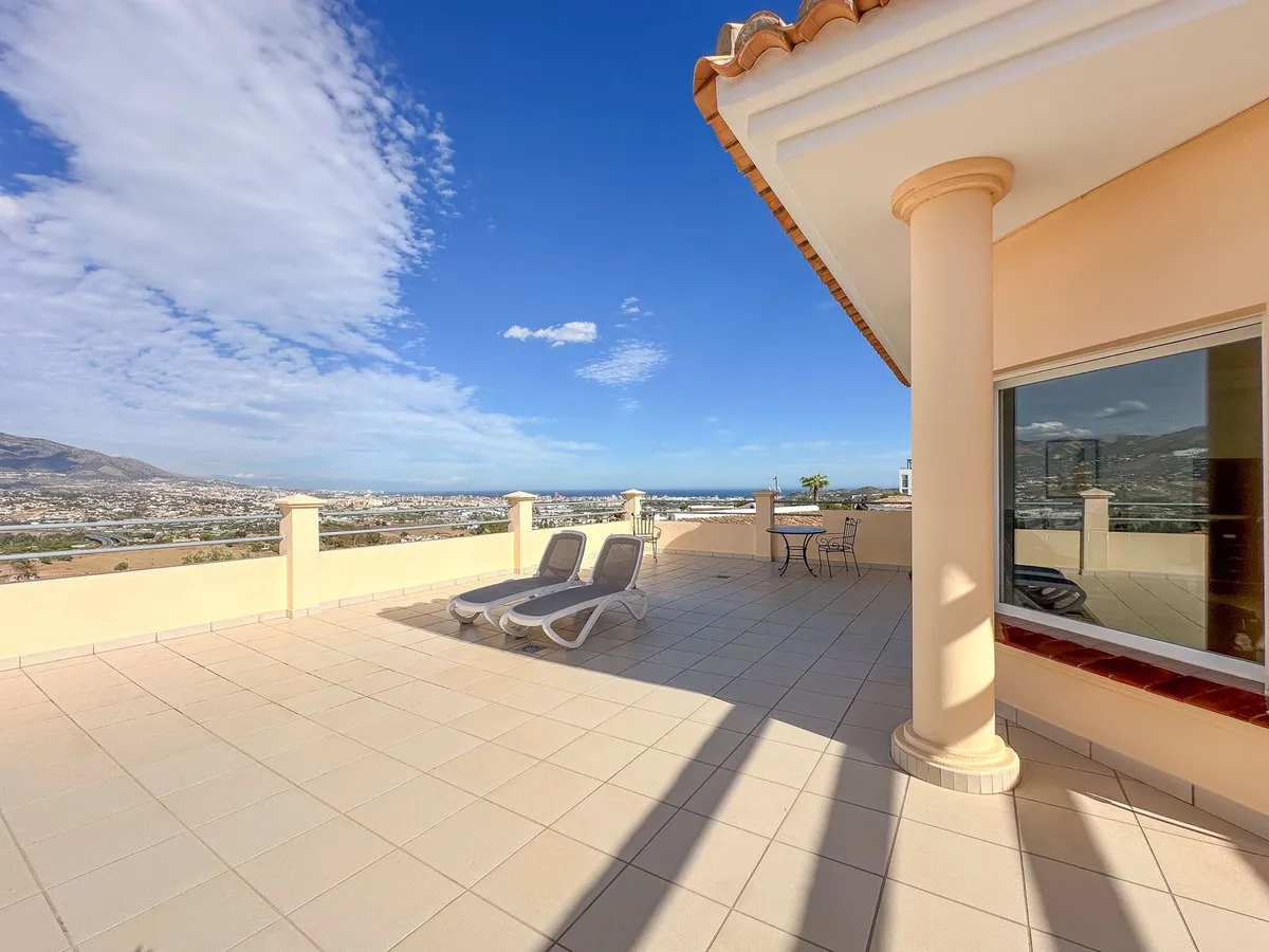 271b4828-5597-40d6-9dbf-f9f398f76bf4