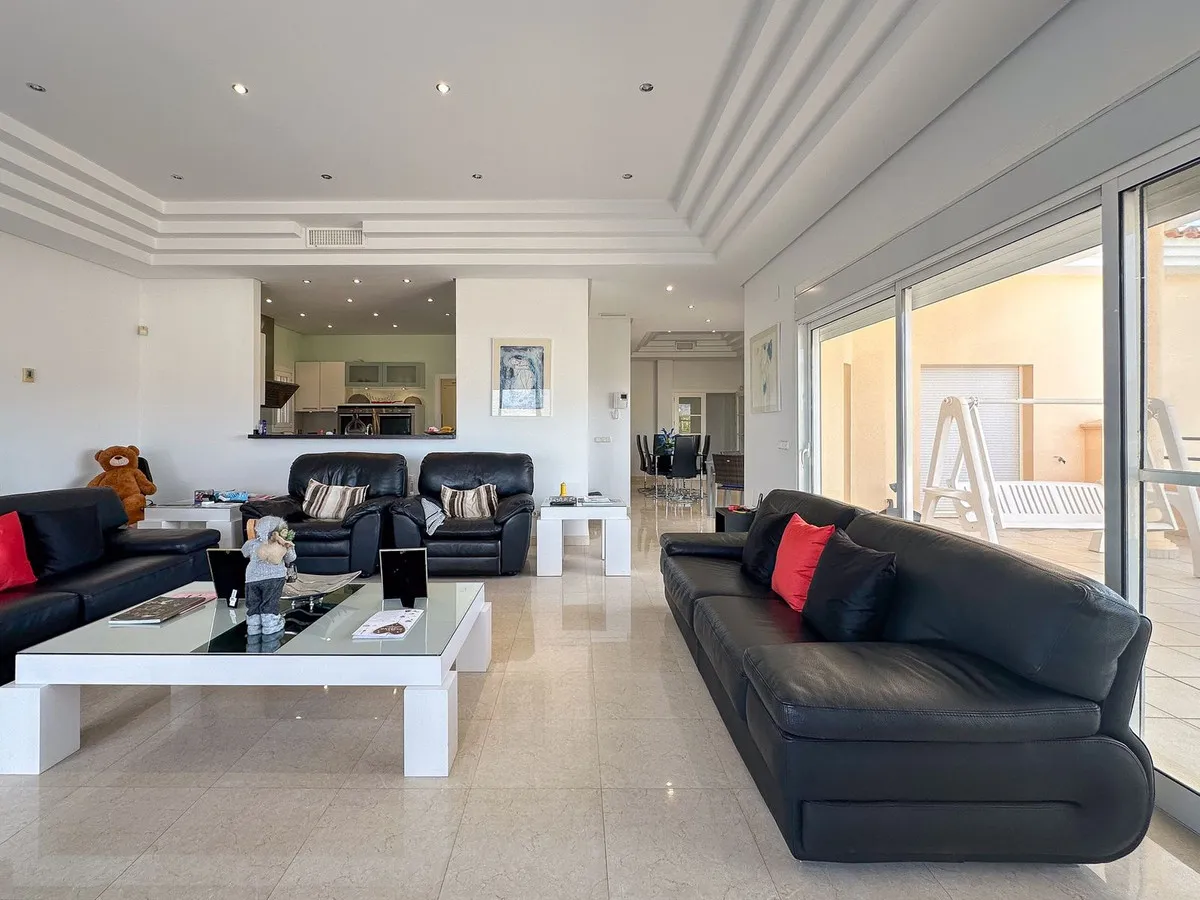 46436a0c-b981-4d8a-8a16-3e7665f9ad86