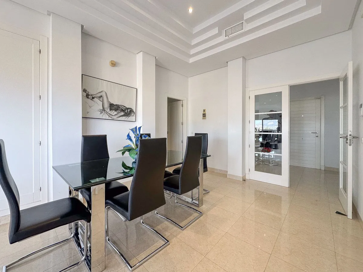 5d17003d-0fc1-47b6-9414-4078e5bd3b16