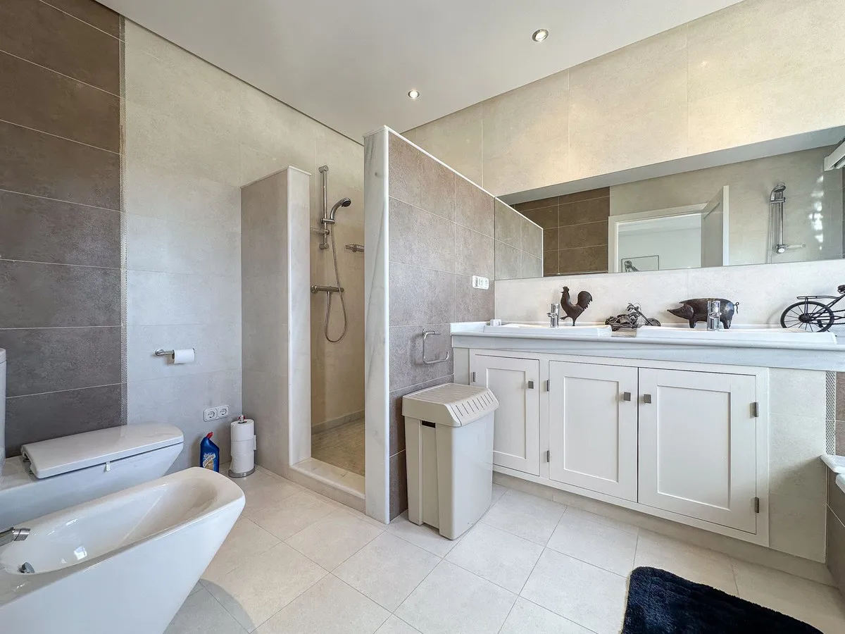 6e178c88-2cb8-4592-a36f-baa81eb563cc