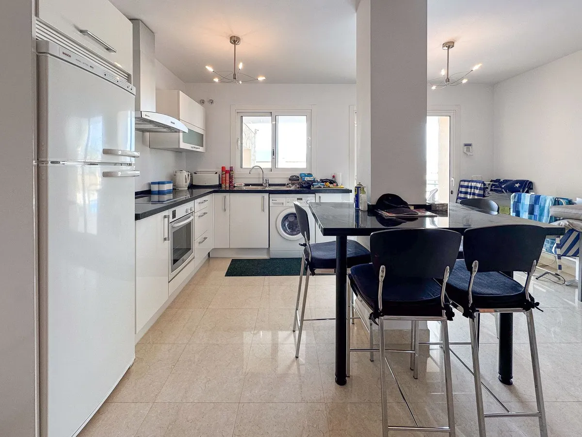 7496f1ab-91fd-45e8-bf4a-ee13b0b908b5