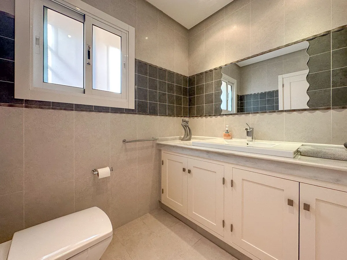 816a512e-4482-4a0b-925f-2656dfa0515a