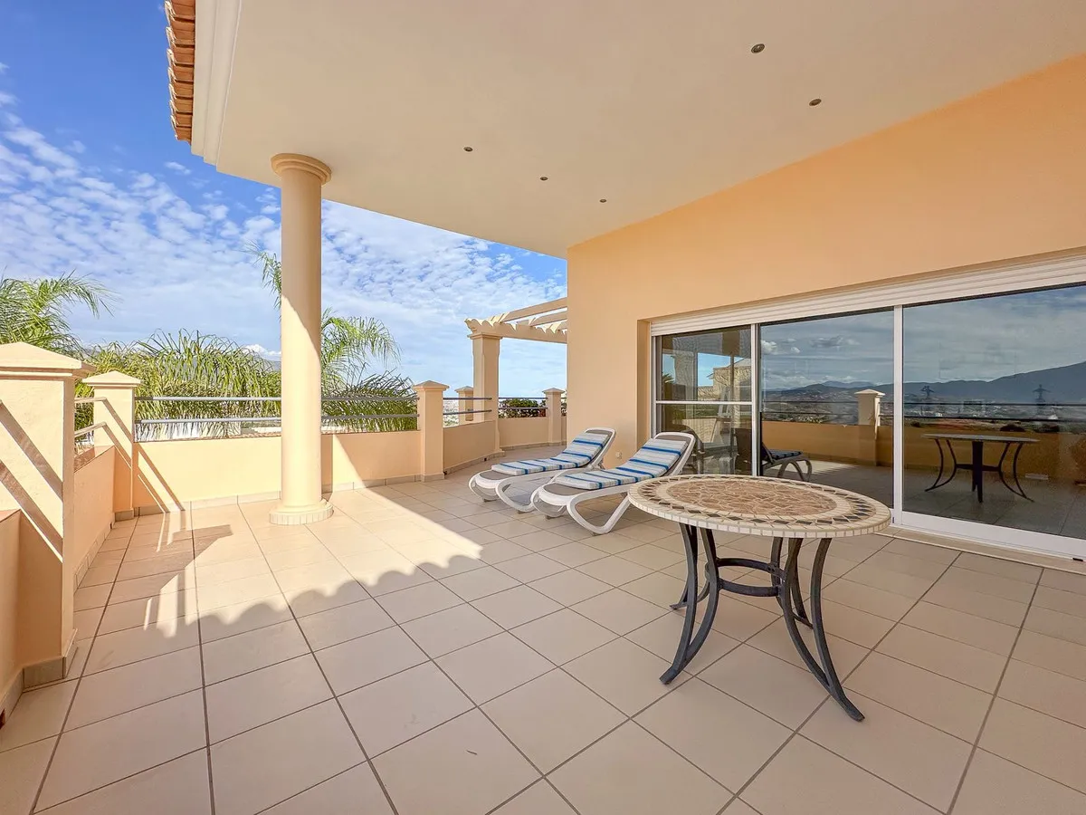 85a1b97f-1c13-47a9-952f-4bc385a36886