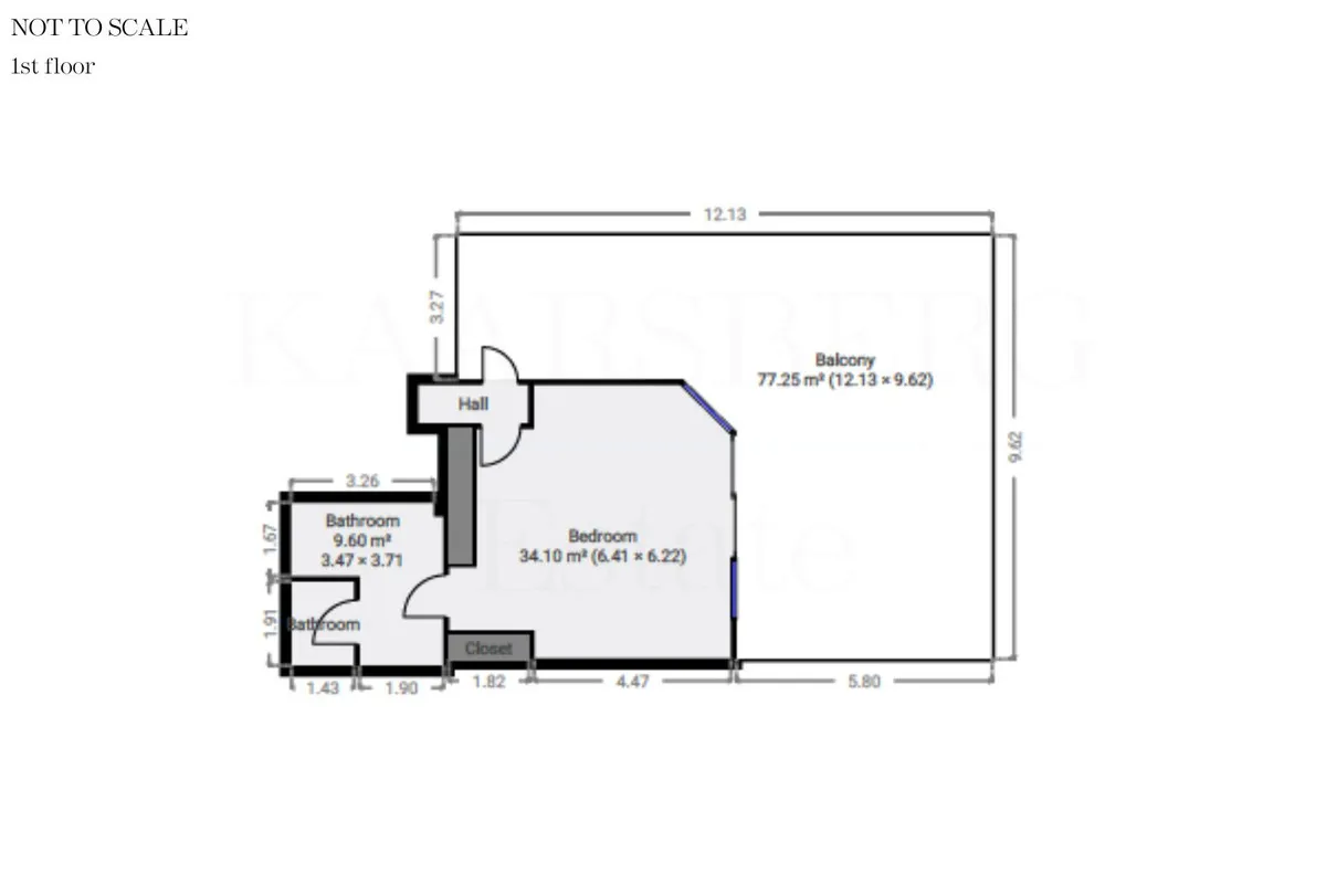 88425543-7837-42da-9820-5ee359949fe3