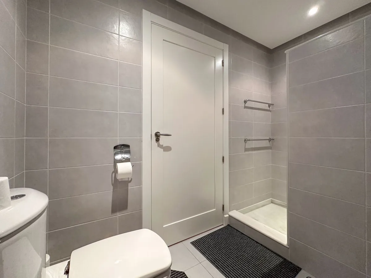 96621b58-262f-46b0-962e-45a851d8a32b